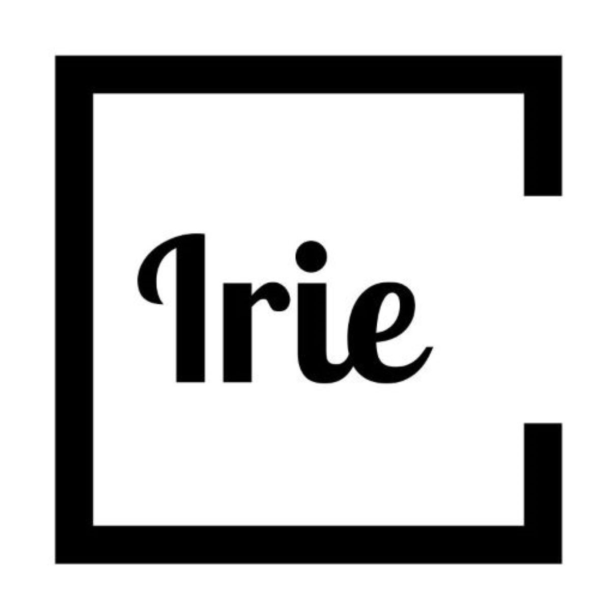 Irie By The Mindful Mom
